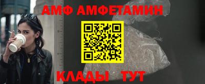 кокаин колумбия Малоярославец