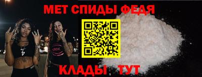 кокаин колумбия Малоярославец