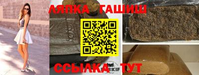 кокаин колумбия Малоярославец