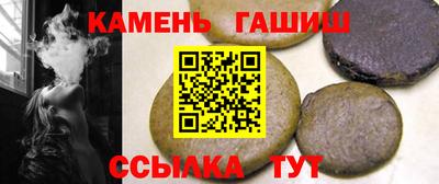 кокаин колумбия Малоярославец